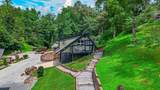 248 Buckhorn Road - Photo 76