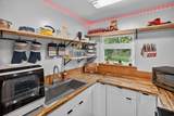 248 Buckhorn Road - Photo 83