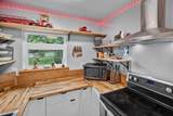 248 Buckhorn Road - Photo 84