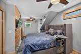 248 Buckhorn Road - Photo 87