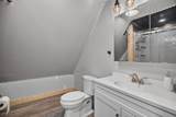 248 Buckhorn Road - Photo 89