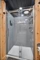 248 Buckhorn Road - Photo 90