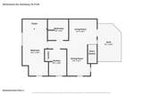 248 Buckhorn Road - Photo 96