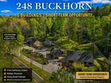 238 & 248 Buckhorn Road - Photo 1