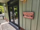 238 & 248 Buckhorn Road - Photo 118