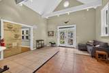 238 & 248 Buckhorn Road - Photo 121