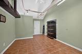 238 & 248 Buckhorn Road - Photo 124