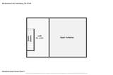 238 & 248 Buckhorn Road - Photo 127