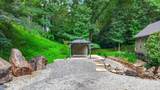 238 & 248 Buckhorn Road - Photo 128