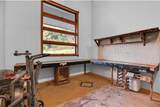 238 & 248 Buckhorn Road - Photo 138