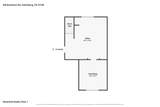 238 & 248 Buckhorn Road - Photo 142