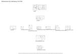 238 & 248 Buckhorn Road - Photo 144