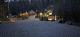 238 & 248 Buckhorn Road - Photo 151