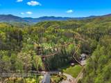 238 & 248 Buckhorn Road - Photo 156