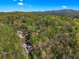 238 & 248 Buckhorn Road - Photo 157