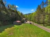 238 & 248 Buckhorn Road - Photo 159