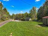 238 & 248 Buckhorn Road - Photo 161