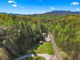 238 & 248 Buckhorn Road - Photo 165