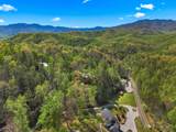 238 & 248 Buckhorn Road - Photo 167