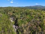 238 & 248 Buckhorn Road - Photo 169