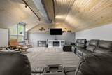 238 & 248 Buckhorn Road - Photo 41