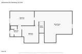 238 & 248 Buckhorn Road - Photo 57