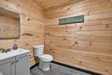 238 & 248 Buckhorn Road - Photo 59