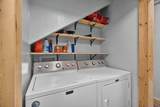 238 & 248 Buckhorn Road - Photo 85