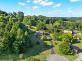 1580 Pin Oak Drive - Photo 1