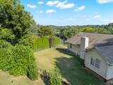 1580 Pin Oak Drive - Photo 10