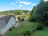 1580 Pin Oak Drive - Photo 11