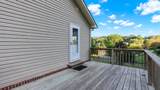 1580 Pin Oak Drive - Photo 13