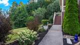 1580 Pin Oak Drive - Photo 15