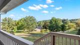 1580 Pin Oak Drive - Photo 16