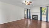 1580 Pin Oak Drive - Photo 19