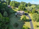 1580 Pin Oak Drive - Photo 2