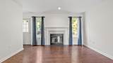 1580 Pin Oak Drive - Photo 20