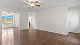 1580 Pin Oak Drive - Photo 21