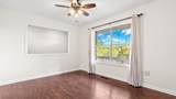 1580 Pin Oak Drive - Photo 22