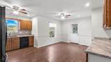 1580 Pin Oak Drive - Photo 24