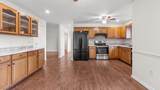 1580 Pin Oak Drive - Photo 25
