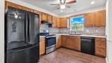 1580 Pin Oak Drive - Photo 27
