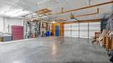 1580 Pin Oak Drive - Photo 42