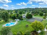 1580 Pin Oak Drive - Photo 44