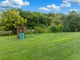 1580 Pin Oak Drive - Photo 46