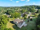 1580 Pin Oak Drive - Photo 6