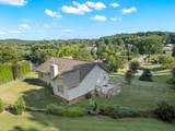 1580 Pin Oak Drive - Photo 7