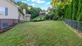 1580 Pin Oak Drive - Photo 9