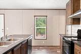 1200 Stone Mountain Road - Photo 12