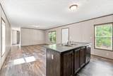 1200 Stone Mountain Road - Photo 13